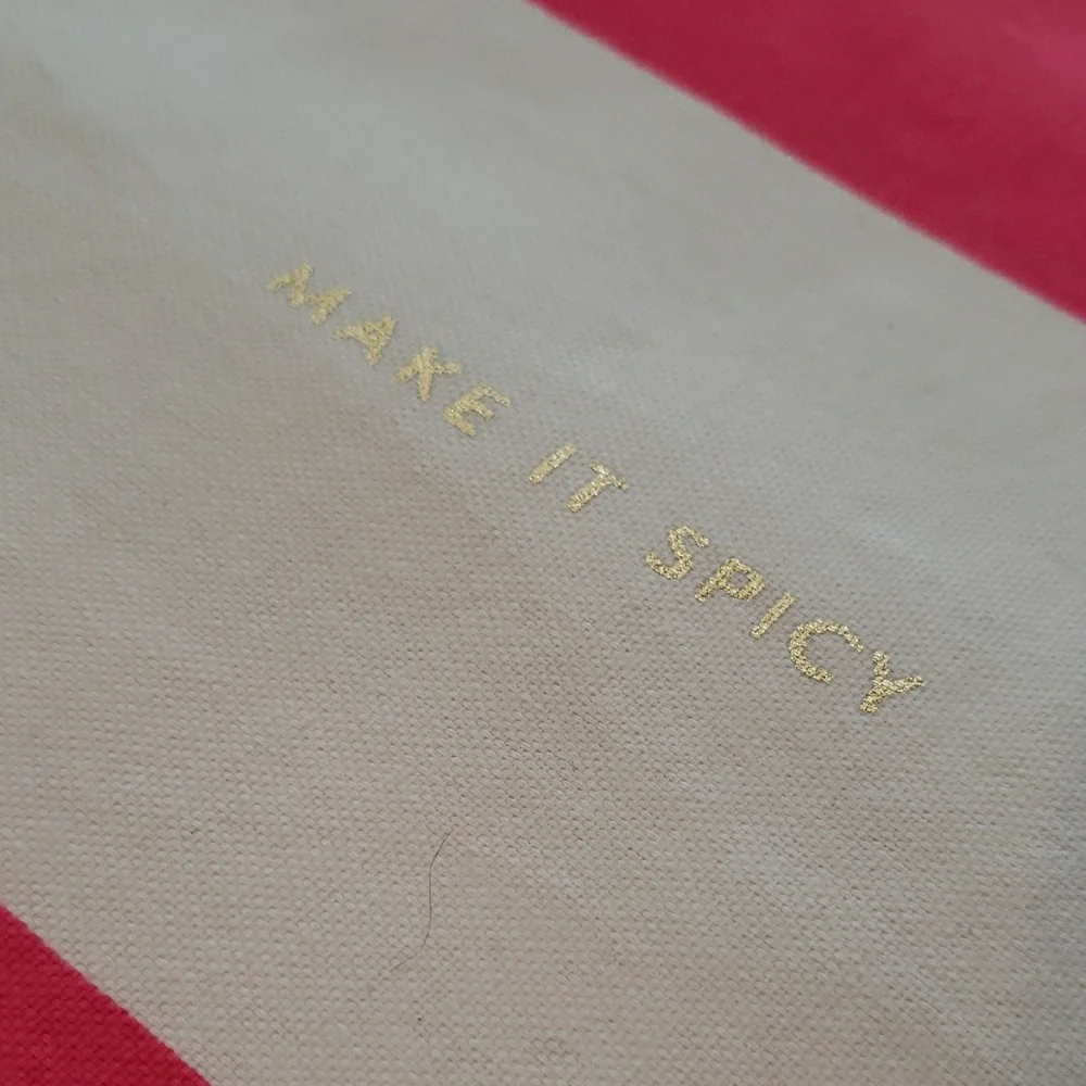 kate spade elegant placemats